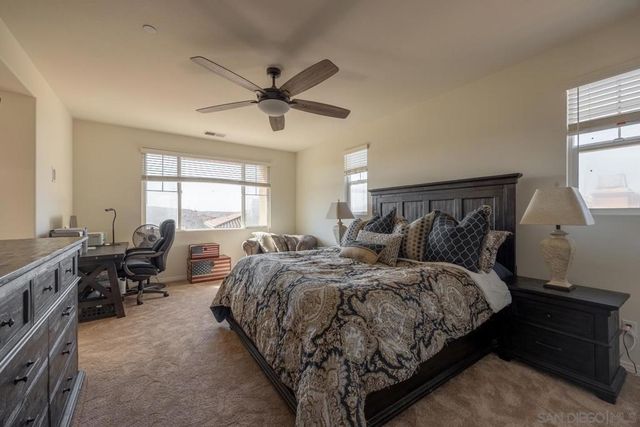 3505 N Fork Avenue, Carlsbad, CA 92010