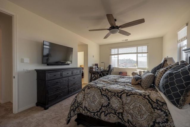 3505 N Fork Avenue, Carlsbad, CA 92010