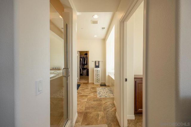 3505 N Fork Avenue, Carlsbad, CA 92010