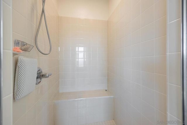 3505 N Fork Avenue, Carlsbad, CA 92010