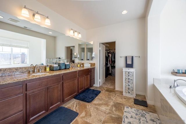 3505 N Fork Avenue, Carlsbad, CA 92010