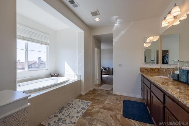 3505 N Fork Avenue, Carlsbad, CA 92010