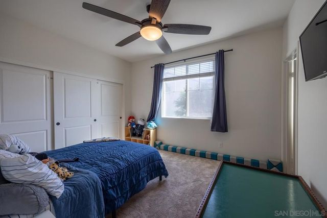 3505 N Fork Avenue, Carlsbad, CA 92010