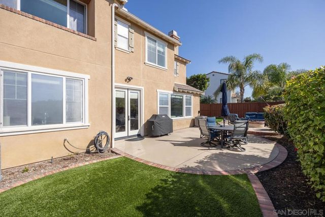3505 N Fork Avenue, Carlsbad, CA 92010