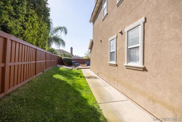 3505 N Fork Avenue, Carlsbad, CA 92010