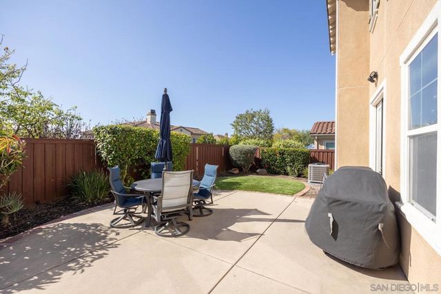 3505 N Fork Avenue, Carlsbad, CA 92010