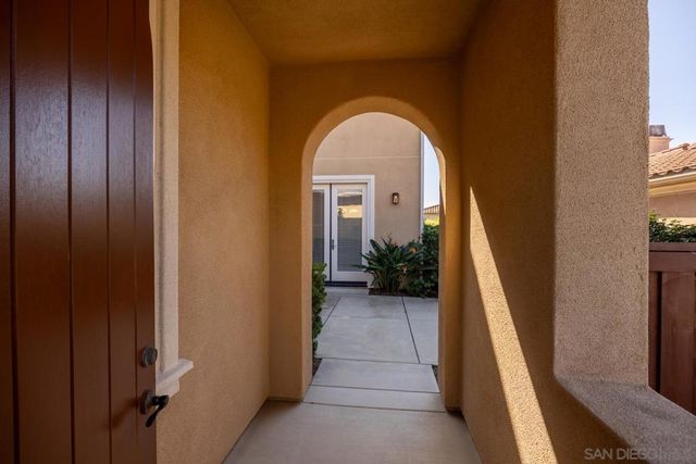 3505 N Fork Avenue, Carlsbad, CA 92010