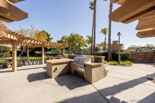 3505 N Fork Avenue, Carlsbad, CA 92010