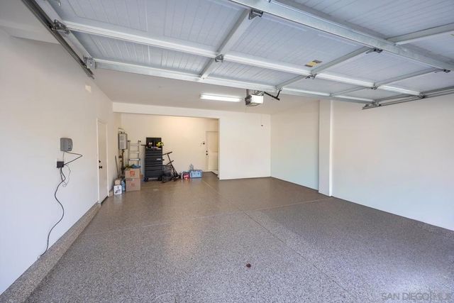 3505 N Fork Avenue, Carlsbad, CA 92010