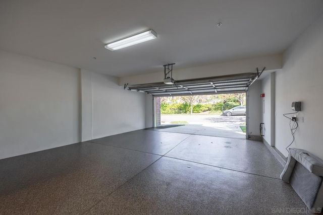 3505 N Fork Avenue, Carlsbad, CA 92010