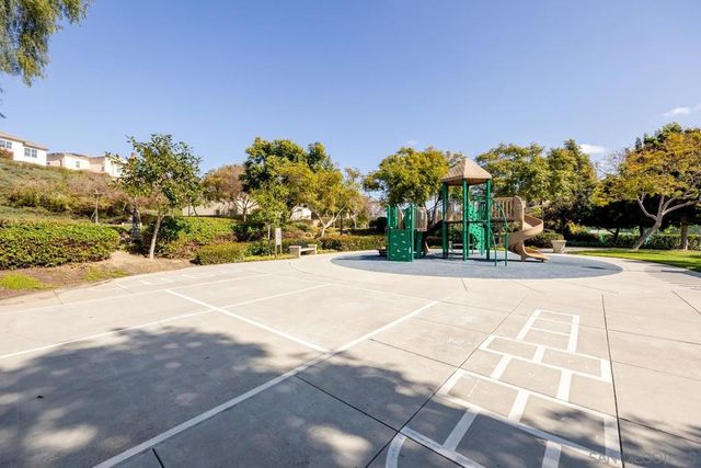 3505 N Fork Avenue, Carlsbad, CA 92010