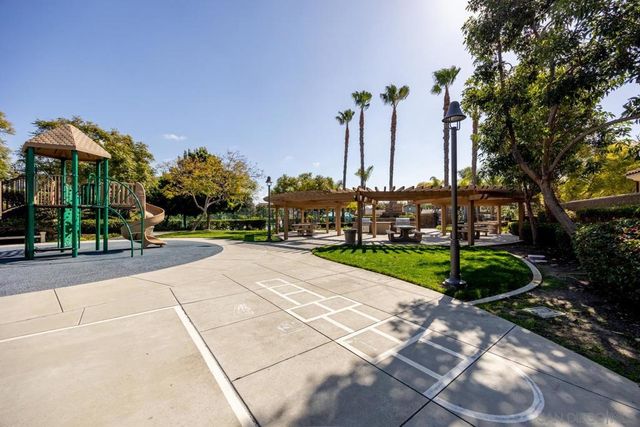 3505 N Fork Avenue, Carlsbad, CA 92010