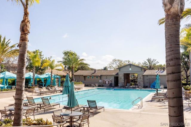 3505 N Fork Avenue, Carlsbad, CA 92010