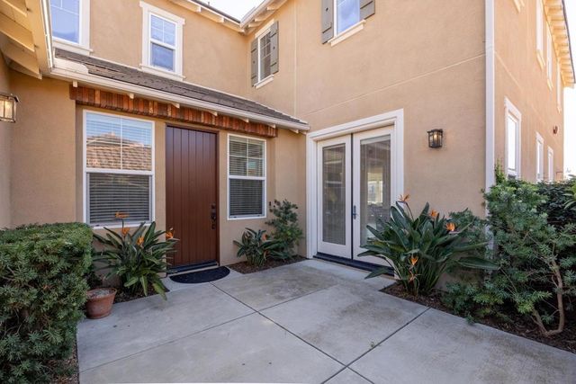 3505 N Fork Avenue, Carlsbad, CA 92010