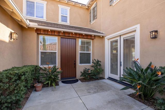 3505 N Fork Avenue, Carlsbad, CA 92010