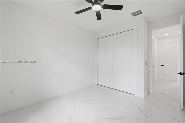 1032 CANDLELIGHT DR, Other City - In The State Of Florida, FL 33974
