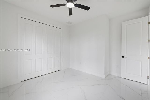 1032 CANDLELIGHT DR, Other City - In The State Of Florida, FL 33974