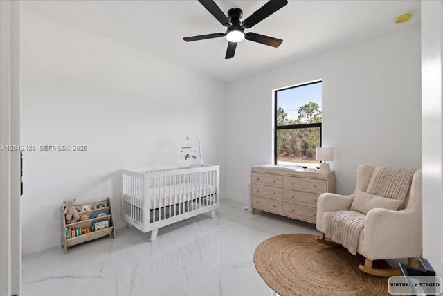 1032 CANDLELIGHT DR, Other City - In The State Of Florida, FL 33974