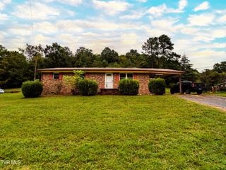 619 Tuggle Hill Road, Rogersville, TN 37857