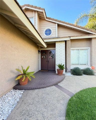 23078 Golden Eye, Moreno Valley, CA 92557