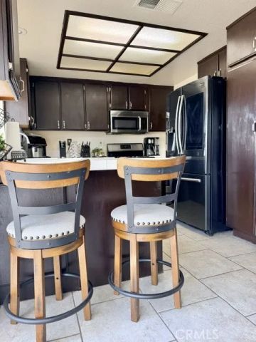 23078 Golden Eye, Moreno Valley, CA 92557