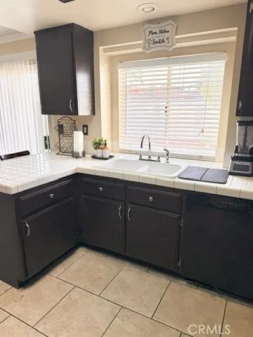 23078 Golden Eye, Moreno Valley, CA 92557