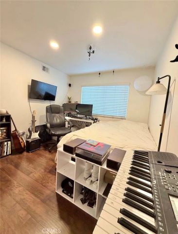 23078 Golden Eye, Moreno Valley, CA 92557