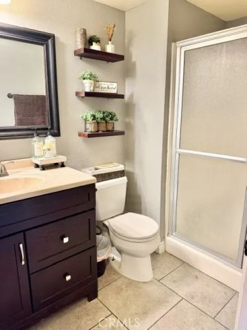 23078 Golden Eye, Moreno Valley, CA 92557