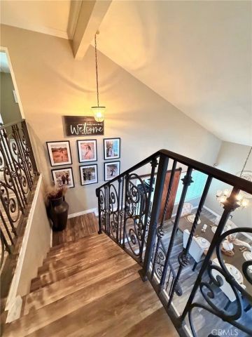 23078 Golden Eye, Moreno Valley, CA 92557