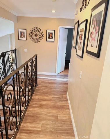 23078 Golden Eye, Moreno Valley, CA 92557