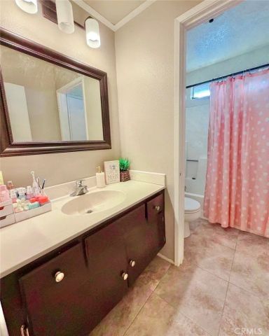 23078 Golden Eye, Moreno Valley, CA 92557