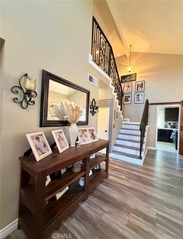 23078 Golden Eye, Moreno Valley, CA 92557
