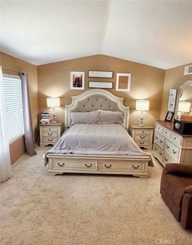23078 Golden Eye, Moreno Valley, CA 92557