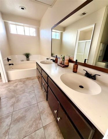 23078 Golden Eye, Moreno Valley, CA 92557