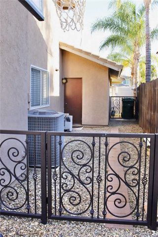 23078 Golden Eye, Moreno Valley, CA 92557