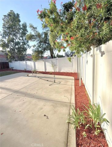 23078 Golden Eye, Moreno Valley, CA 92557