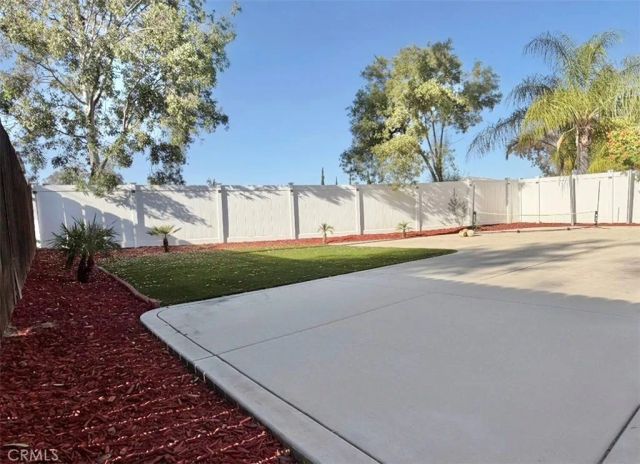 23078 Golden Eye, Moreno Valley, CA 92557