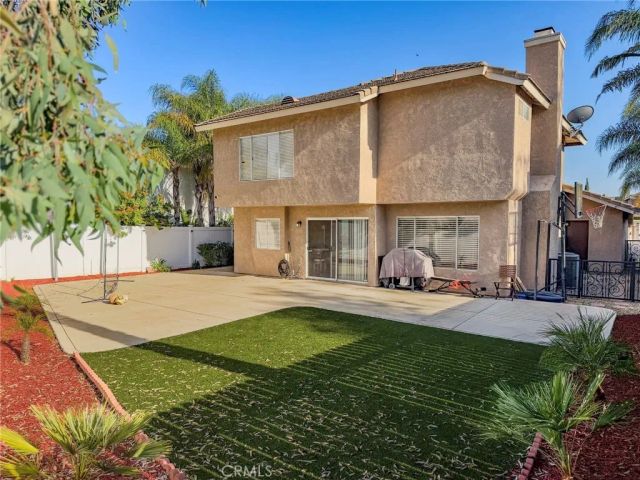 23078 Golden Eye, Moreno Valley, CA 92557