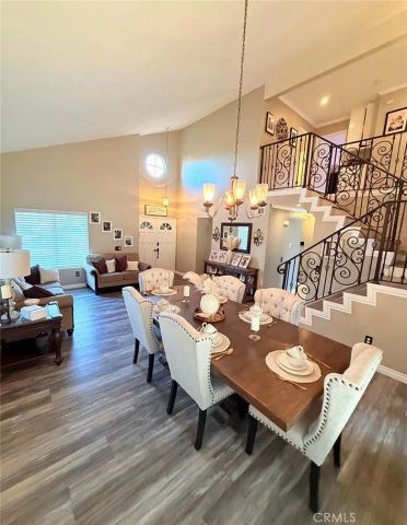 23078 Golden Eye, Moreno Valley, CA 92557