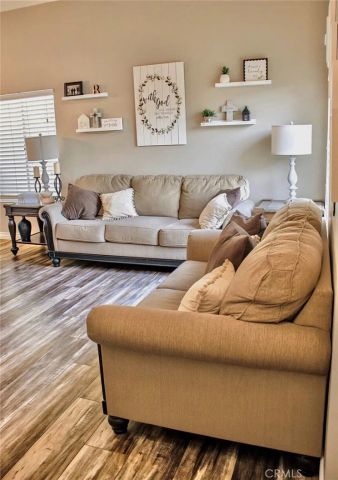 23078 Golden Eye, Moreno Valley, CA 92557