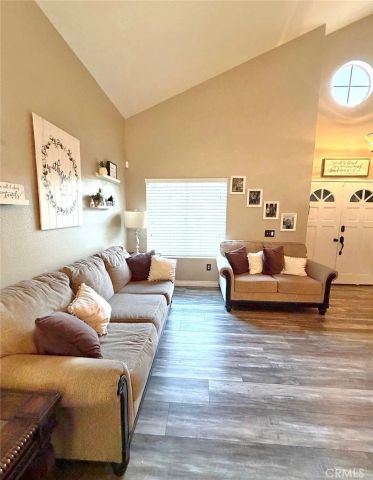 23078 Golden Eye, Moreno Valley, CA 92557