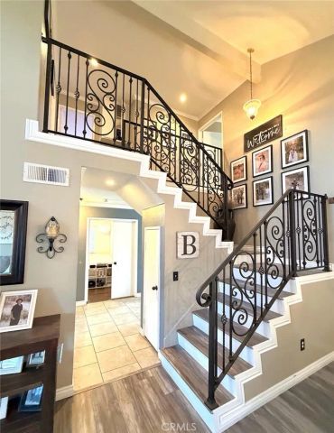 23078 Golden Eye, Moreno Valley, CA 92557