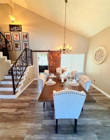 23078 Golden Eye, Moreno Valley, CA 92557