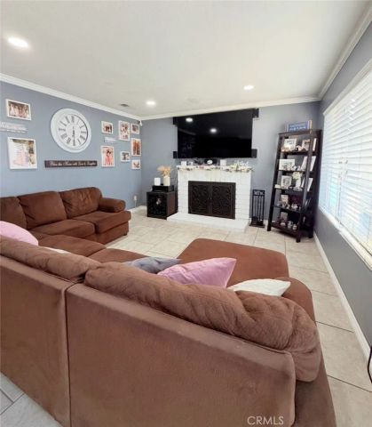 23078 Golden Eye, Moreno Valley, CA 92557