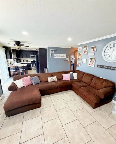 23078 Golden Eye, Moreno Valley, CA 92557