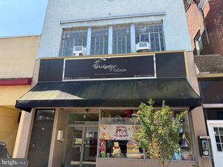 86 E COMMERCE ST, Bridgeton, NJ 08302