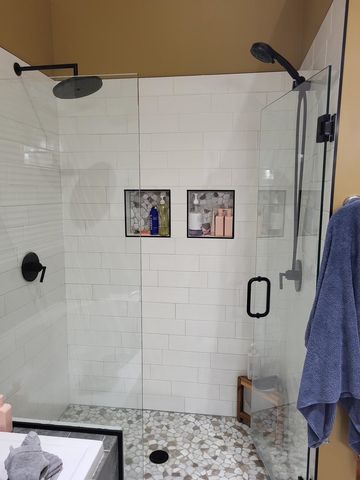 1438 Wallinda Road, Essexville, MI 48732