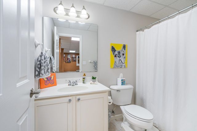 1438 Wallinda Road, Essexville, MI 48732