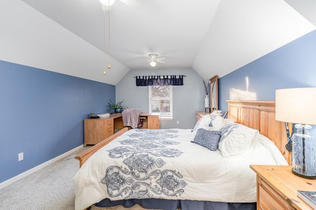 1438 Wallinda Road, Essexville, MI 48732