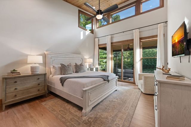 177 Creekside Landing, Ellijay, GA 30540